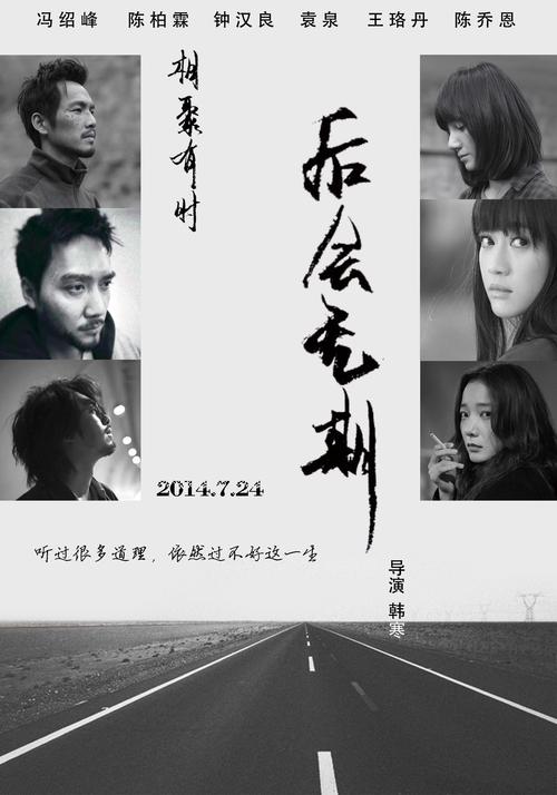 开姆尼茨工业大学留信网购买